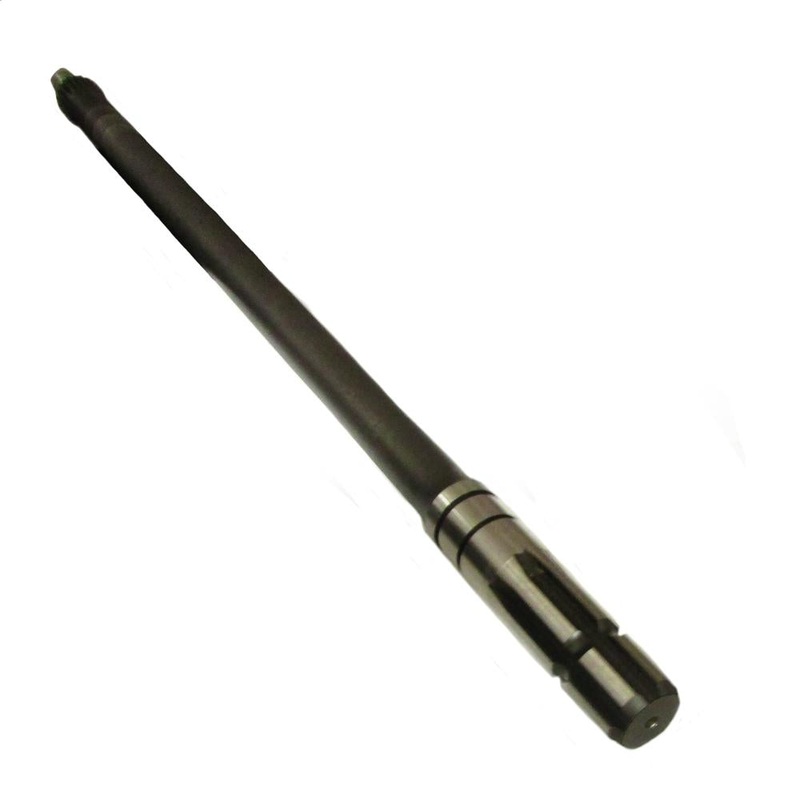 L28712 Shaft Fits John Deere 1020 1030 1040 1120 1130 1140 1630 1640 1830