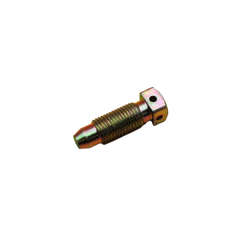 S.41557 881144M1 Screw – Fits Landini