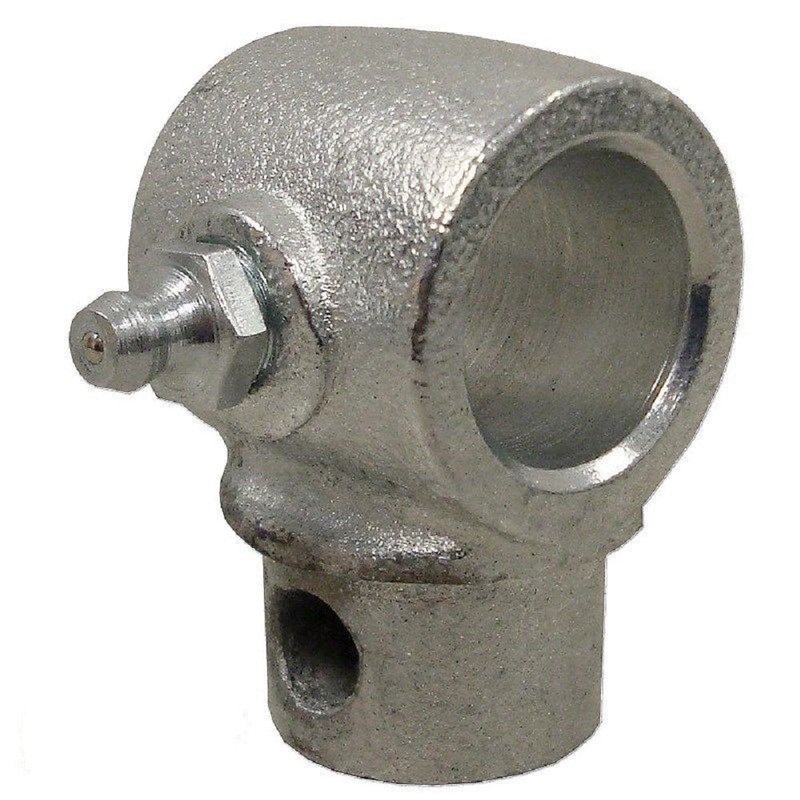 Steering Shaft Support Knuckle Fits International A B Super A 100 140 365002R11