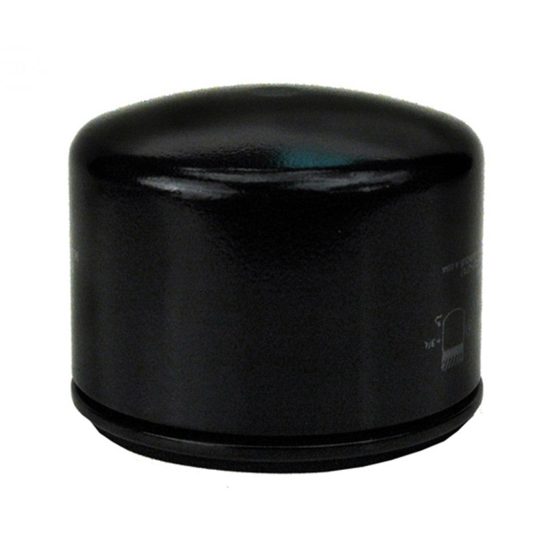 842502 Oil Filter Fits Bobcat Fits Ariens 08200204 12 050 01-S1 21397200