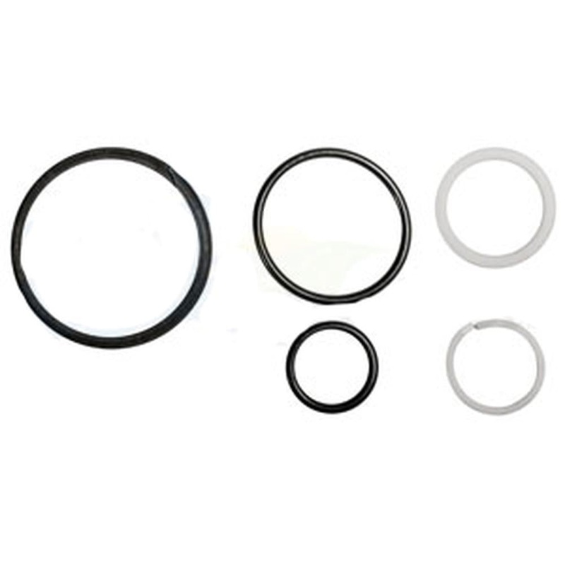 AH225673 KIT SEAL 1/2