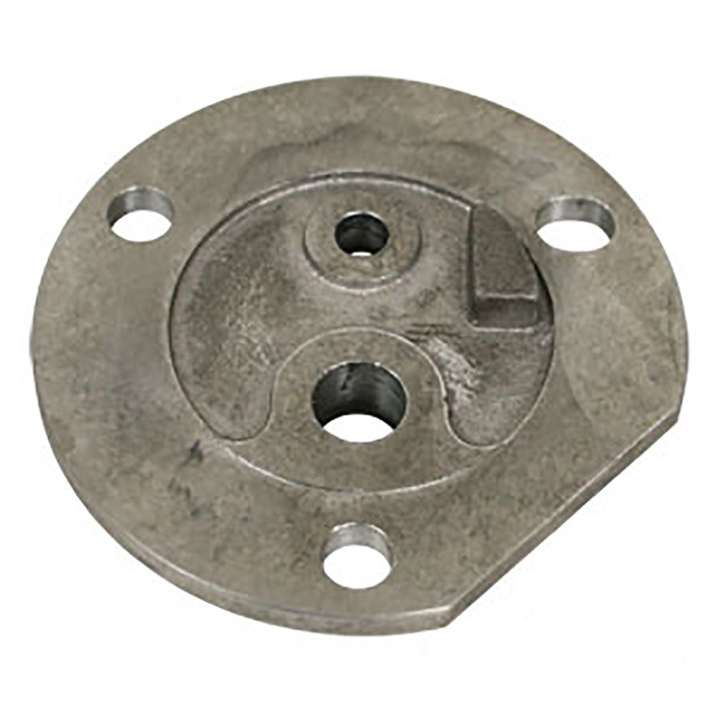 C7NN721A PTO Shifter Plate Fits Ford Tractors 2000 3000 2600 3600 2310 2610+