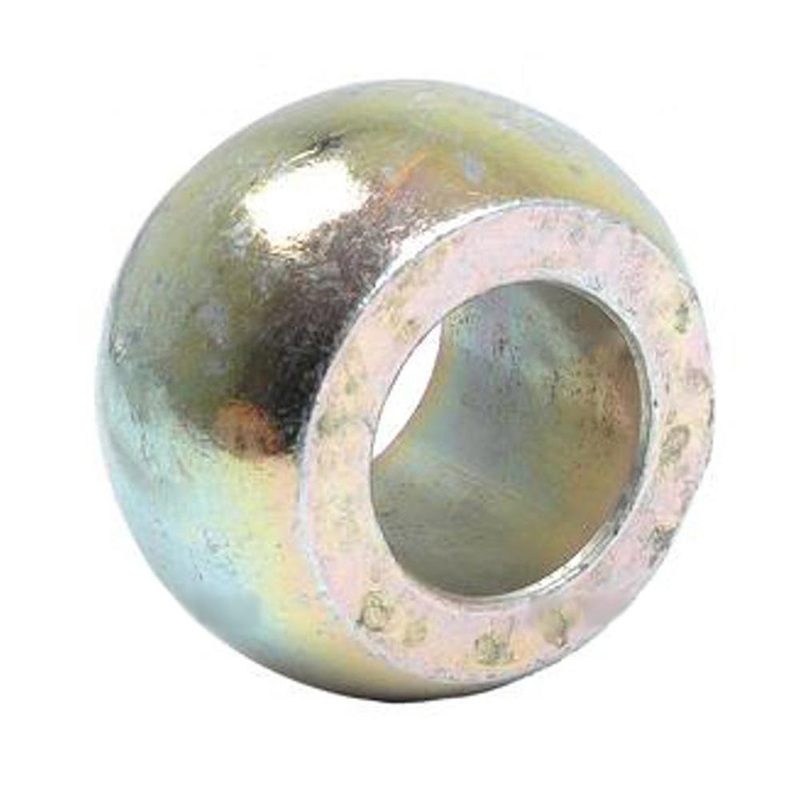 Lift Arm Ball Fits Ford New Holland 2600 2610 3000 3610 4000 4610 5000