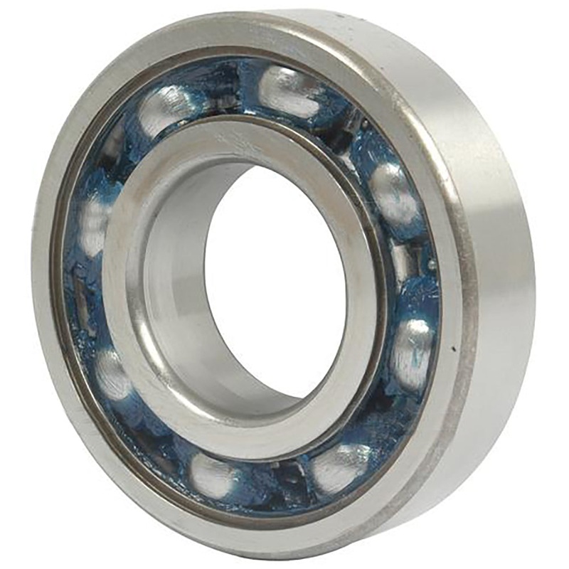 Bearing Fits Case/International Harvester Replaces 118046H1