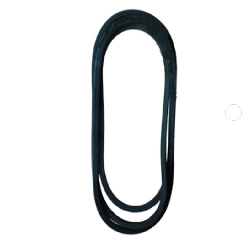 Belt Fits John Deere Replaces M125218