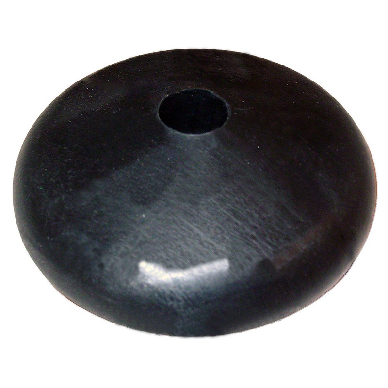Gear Shift Boot Fits Ford/New Holland Replaces 10A19825