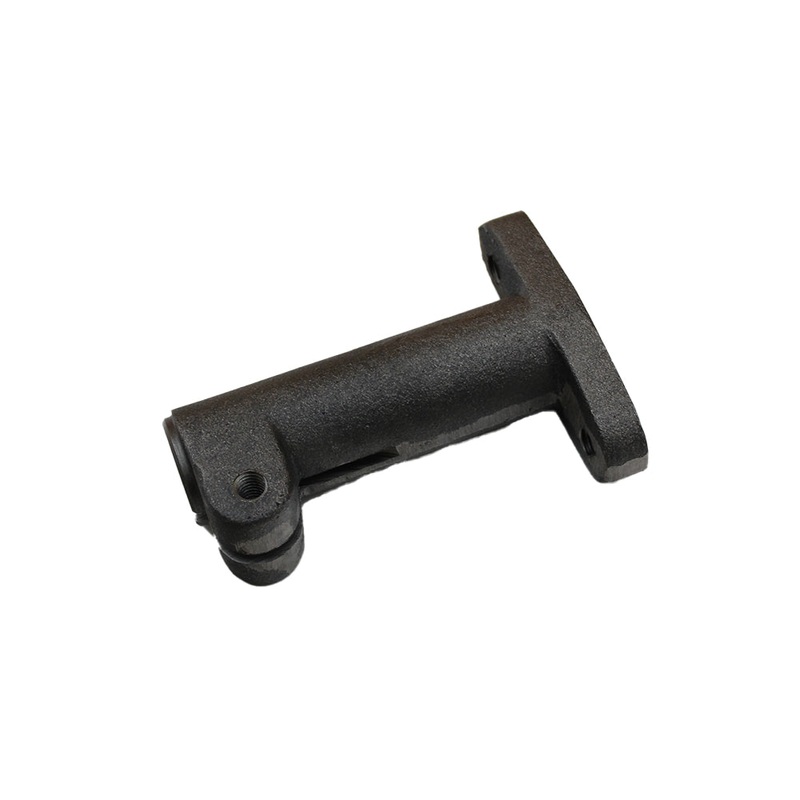 Keyed Pump Drive Shaft Fits John Deere Replaces T22914