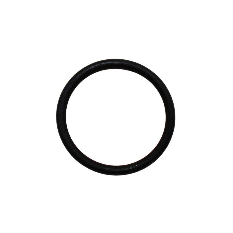 O-Ring Fits John Deere Replaces 51M7102