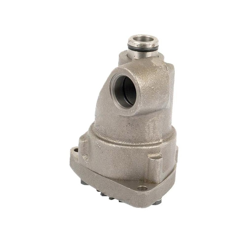 S.67222 Engine Oil Pump Fits Ford/New Holland