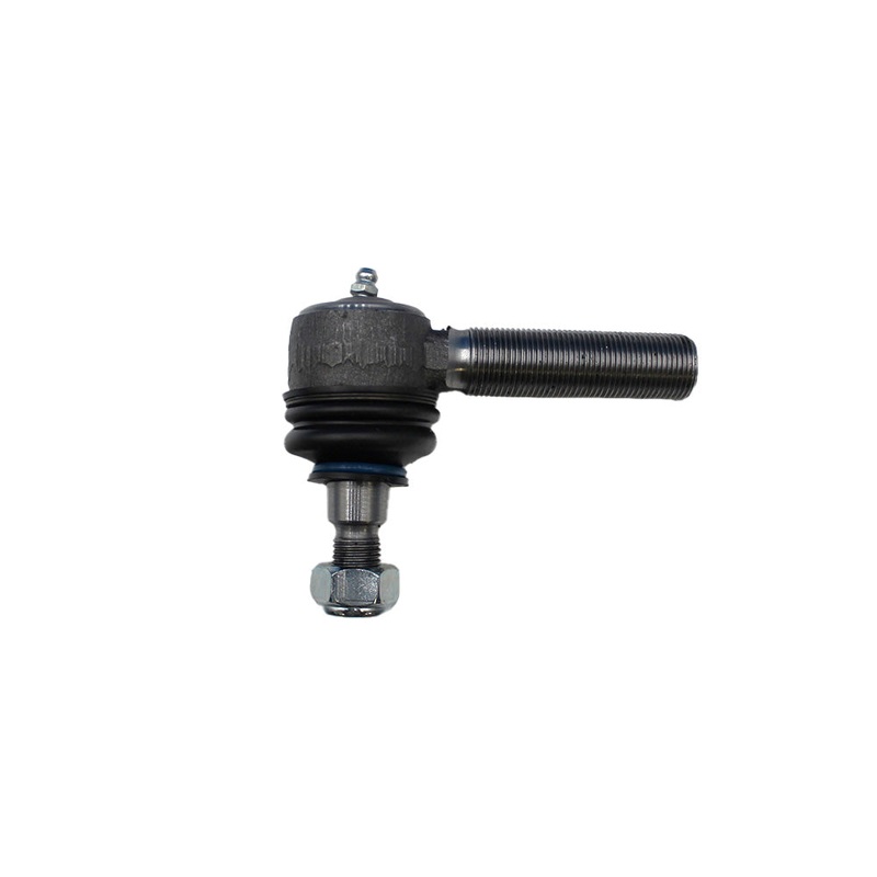 Inner Tie Rod Fits Kubota Replaces 35820-62930