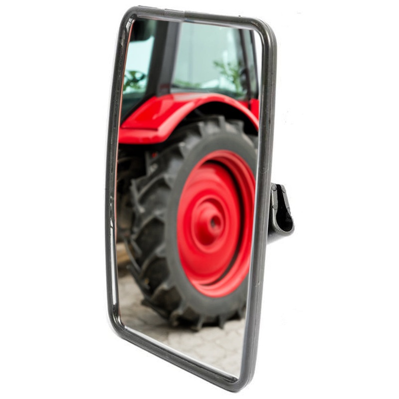 Mirror Head Fits Steyr Replaces 5126233