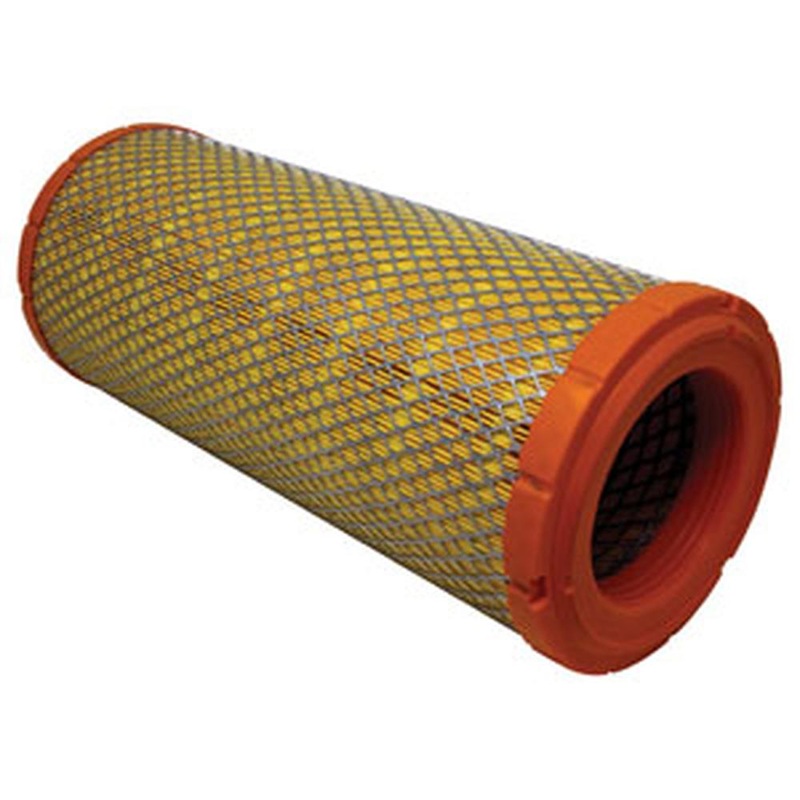 A-VPD7569-AI – Filter, Outer Air