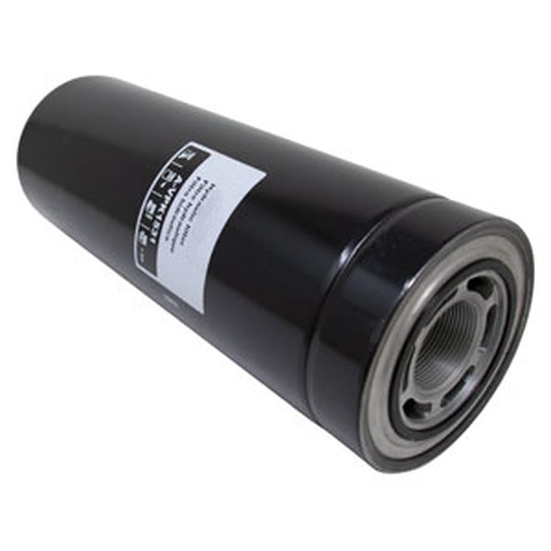 A-VPK1531-AI – Filter, Hydraulic