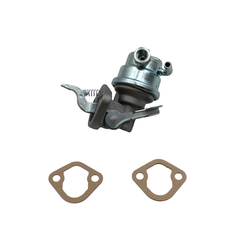 Replacement Fuel Pump 16541-52030 Fits Kubota Tractors: M7030-N M7030DT-N-B