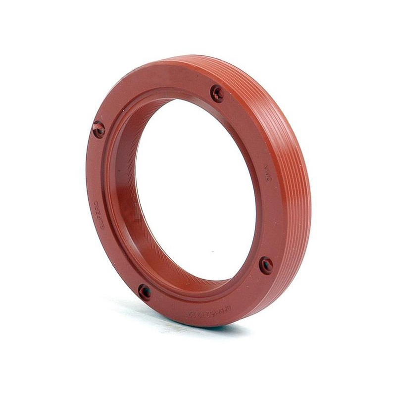 S.64081 Oil Seal, Front Main, 97-4240 Fits John Deere