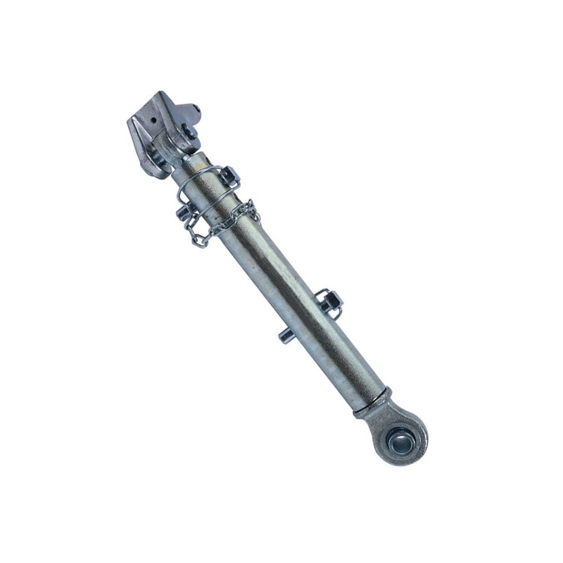 1113-2022 Mechanical Stabilizer Fits Ford New Holland T7 Series Replace 87383649