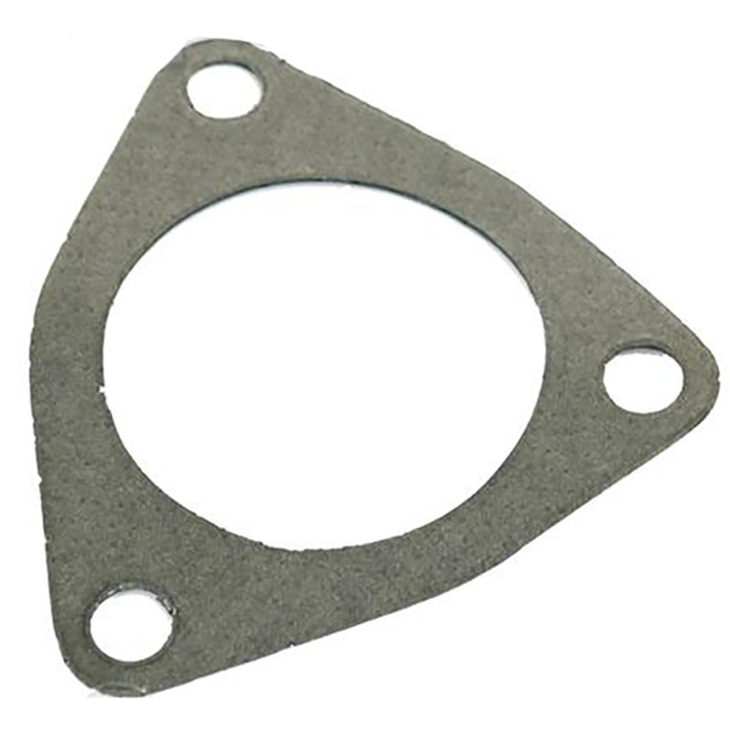 82845218 Gasket, Elbow, E1Adkn9450B Fits Ford/New Holland