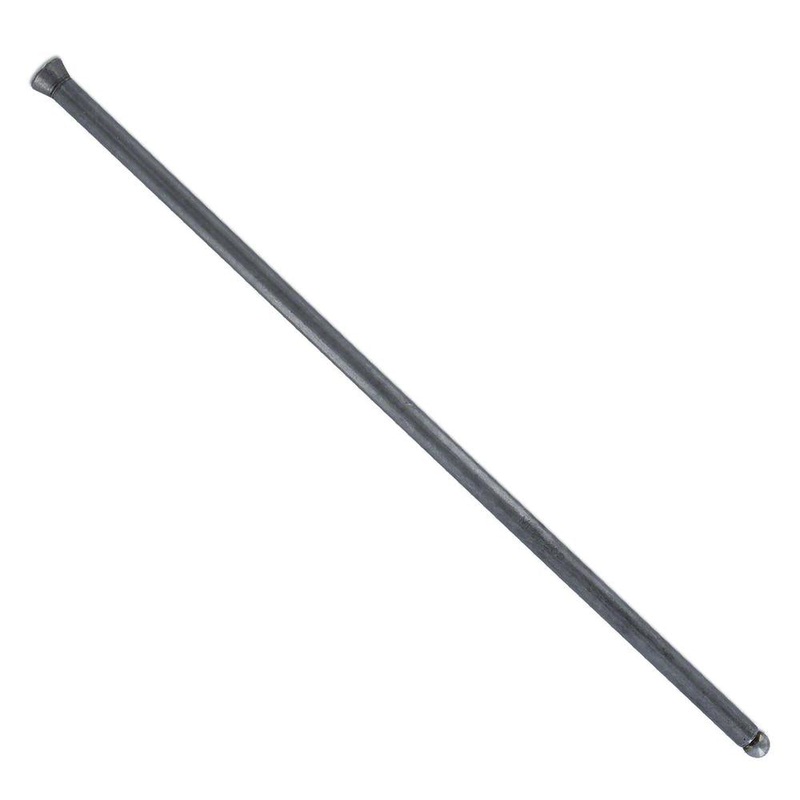 IHS2414 Pushrod Fits International