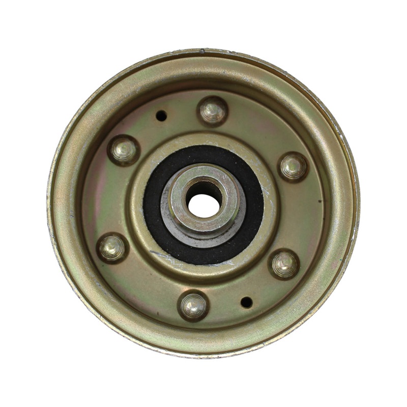Pulley B1CO47 for Snapper Several Several