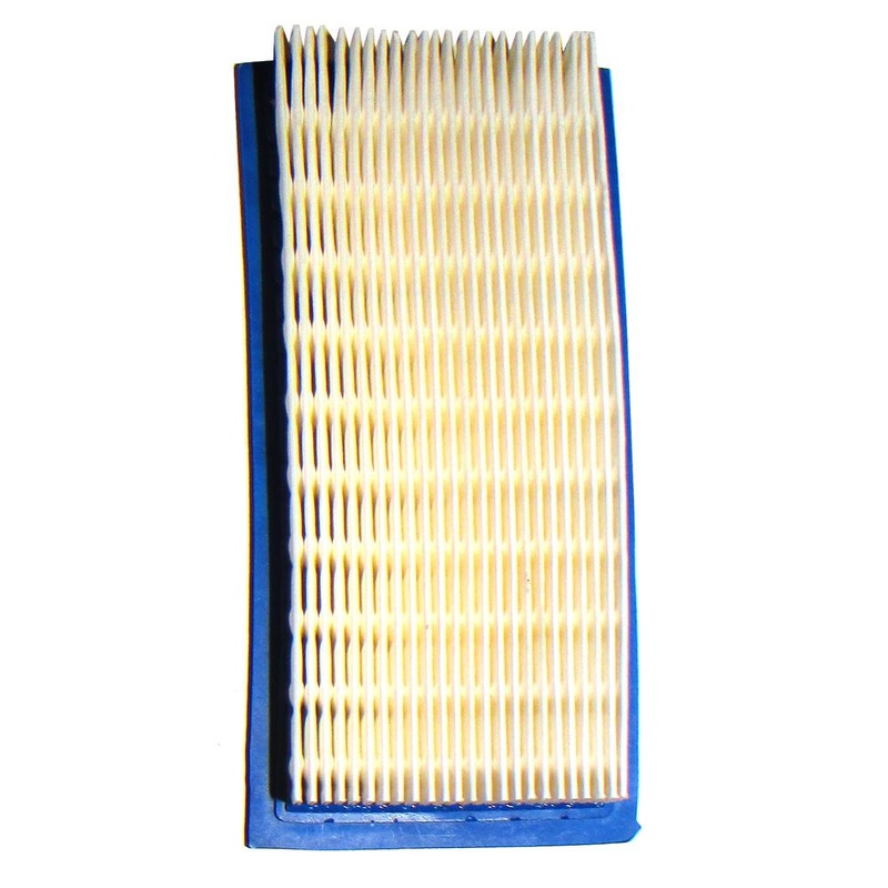 691643 Replacement Panel Air Filter Fits Briggs and Stratton Fits generac