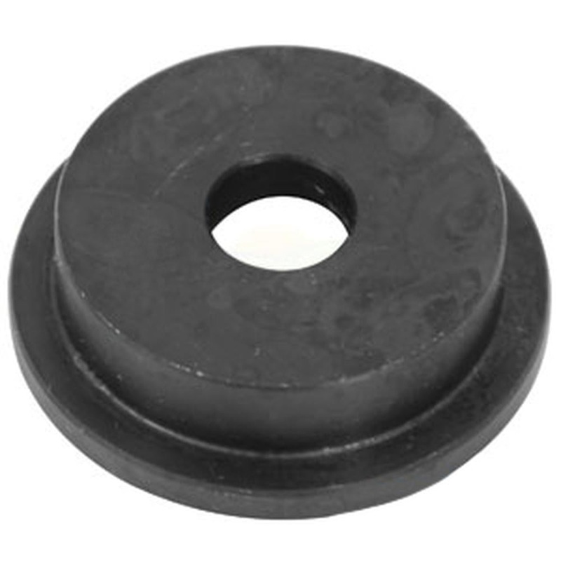 Hub 87398962 Fits Case Rbx461 Rbx462 Rbx463 Rbx552 Rbx553 Rbx561 Rbx562 Rbx563