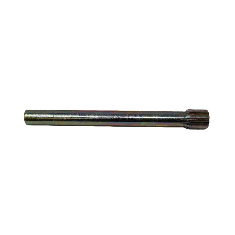Hydraulic Pump Drive Shaft Fits 2000 2000 2031 2120 2130 2131 4000 4030 4031