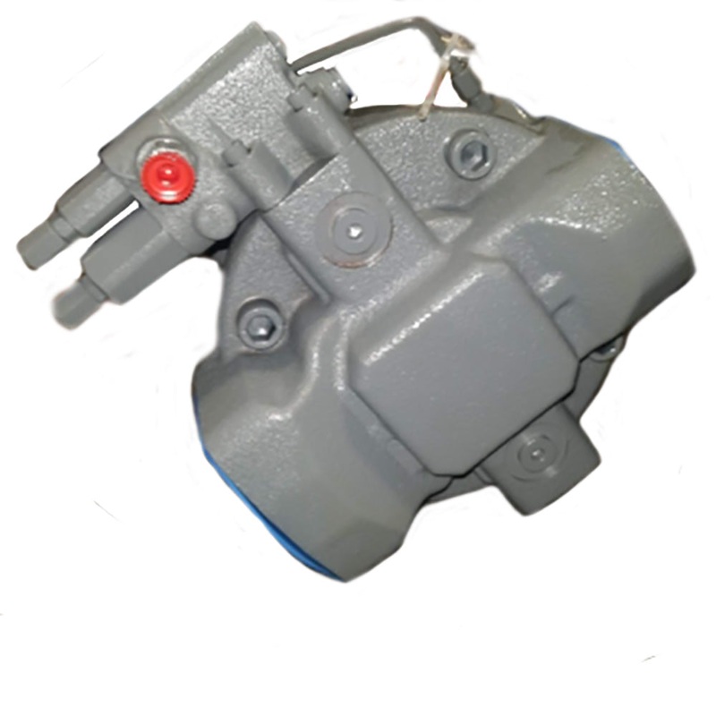 2246369 Hydraulic Pump GP-PS Fits CAT Fits Caterpillar 420D 430D 432D 442D