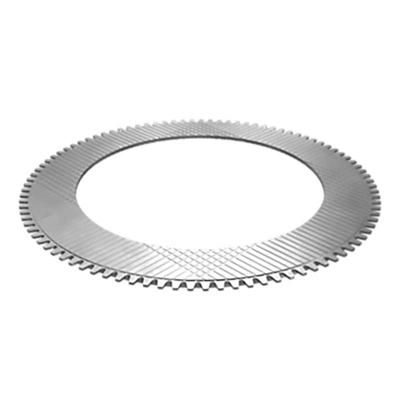 6Y7914 Disc-Friction Fits Caterpillar 5K8617 939 D5C PAT D5C PATLGP 3 D3C III