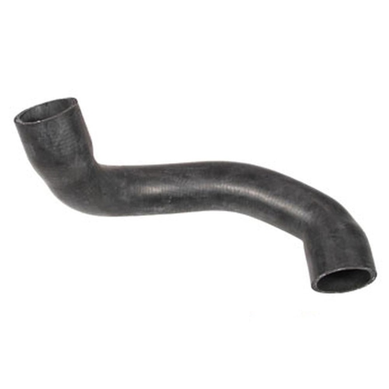 A-VPE4042-AI RADIATOR HOSE, BOTTOM