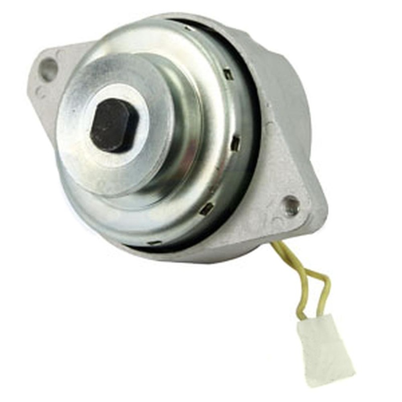 MIA10338 Dynamo Fits John Deere Lawn Tractors 2243 322 330 332 790 F912