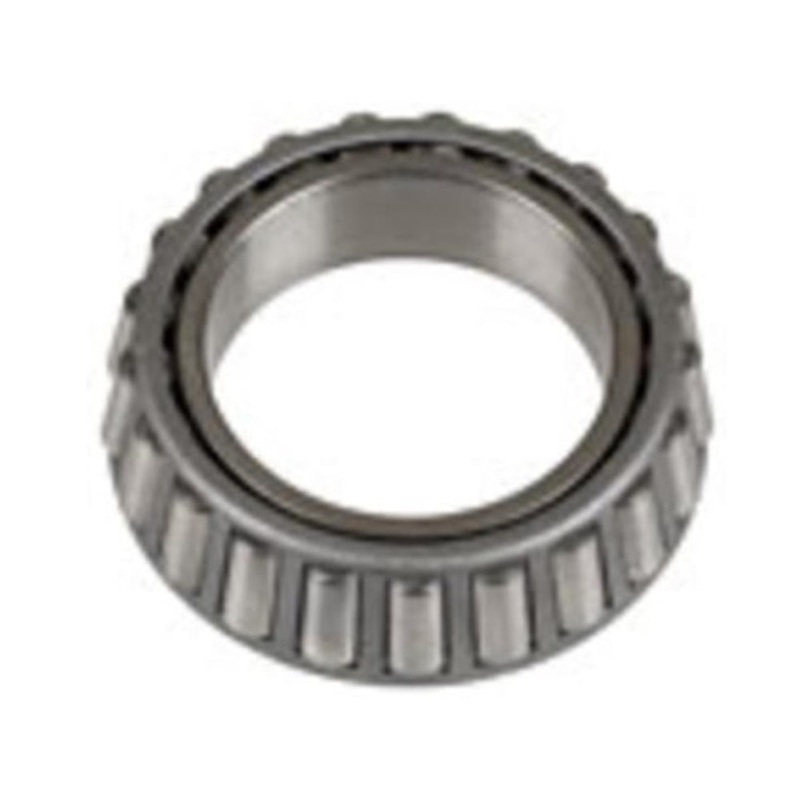 Cone Bearing Fits Massey Ferguson Replaces 185251M1