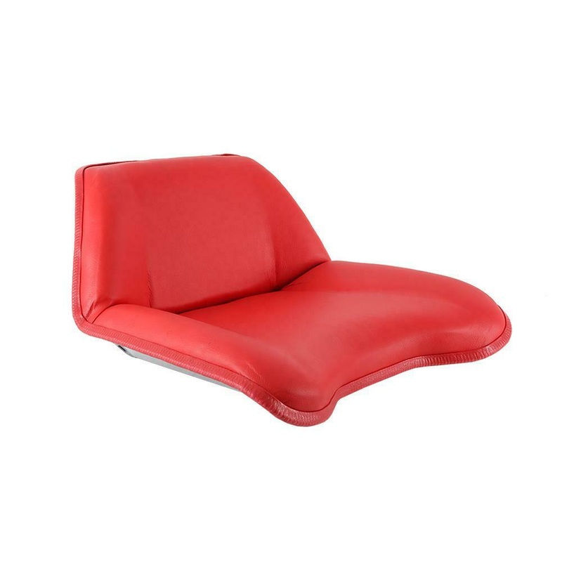Seat Fits David Brown Replaces SEQ90-0576