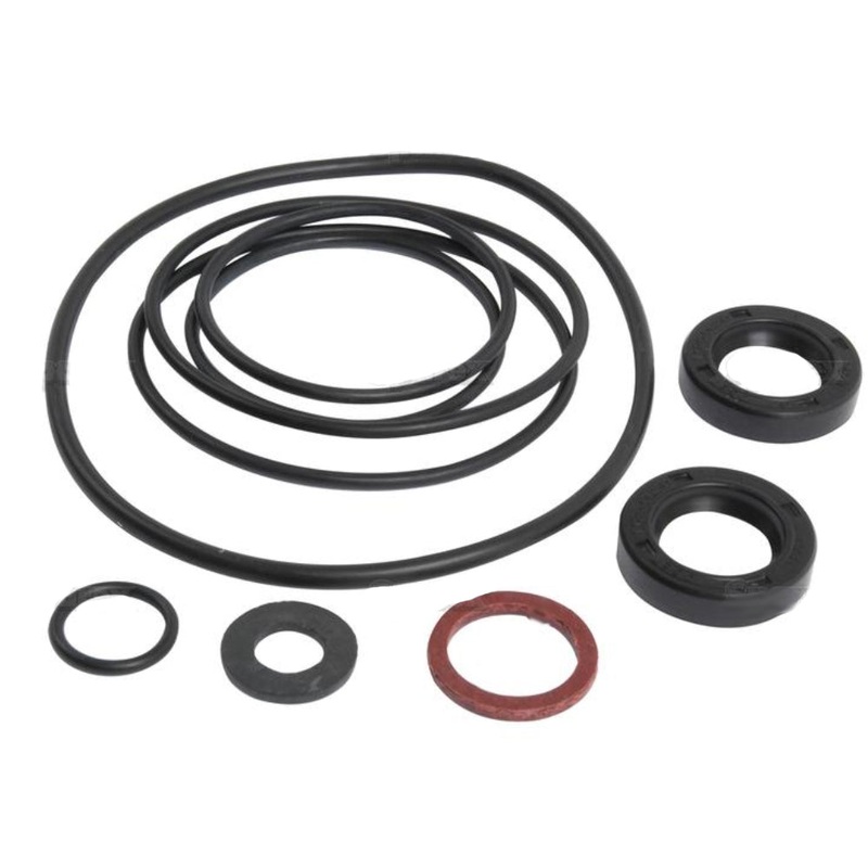 Power Steering Pump Kit Fits Vapormatic Replaces 1810618M92