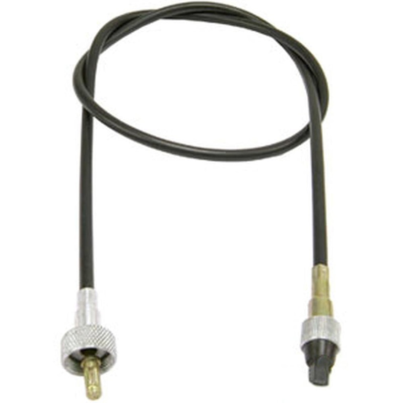 Tachometer Cable Fits Case/International Harvester Replaces K957154