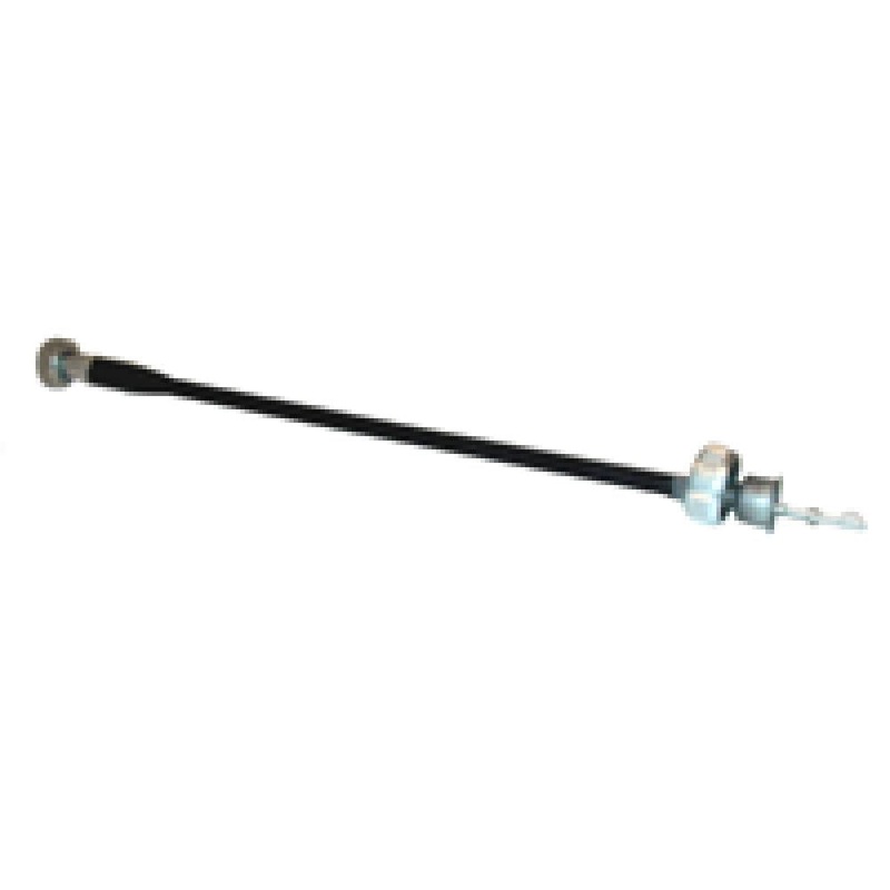 Tachometer Cable Fits John Deere Replaces AB5135R