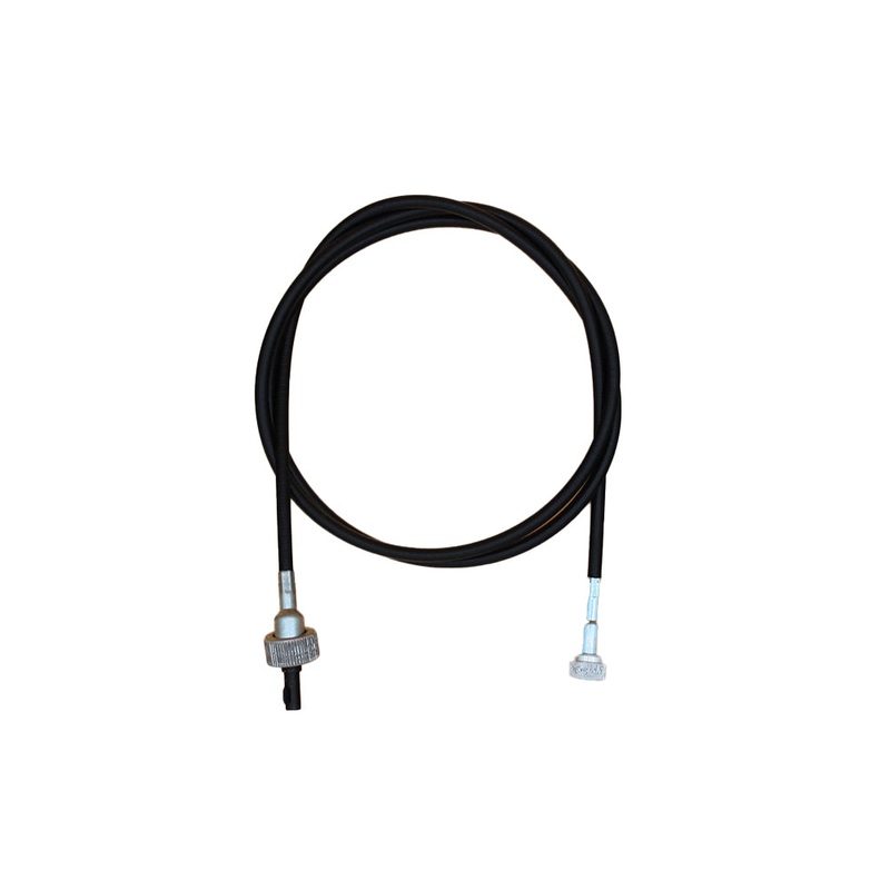 64.50 Tachometer Cable Fits David Brown Replaces K954959