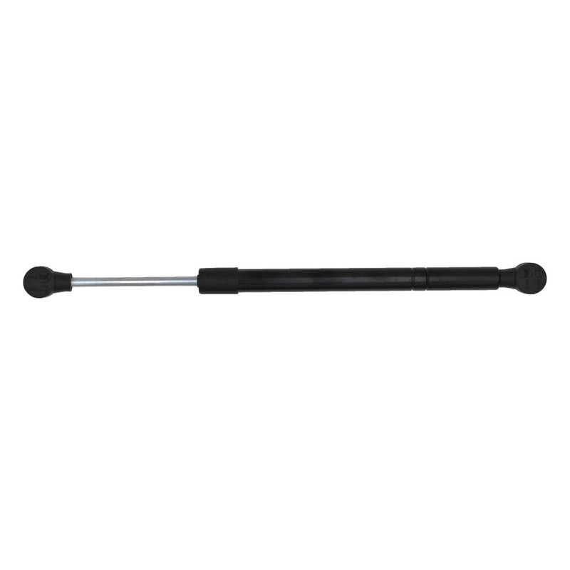 Gas Shock Damper Fits Simplicity Replaces 5010940