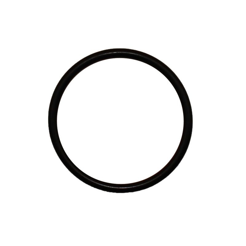 O-Ring Fits David Brown Replaces 238-6223