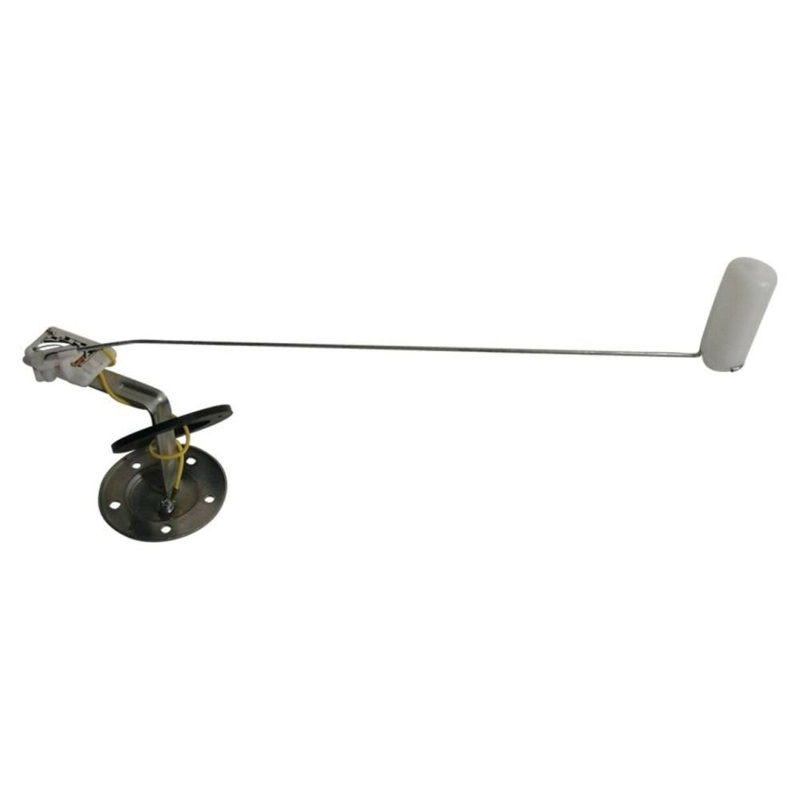 Fuel Sending Unit Fits John Deere 4050 4240 4030 4230 4350 4040 4430 AR73995