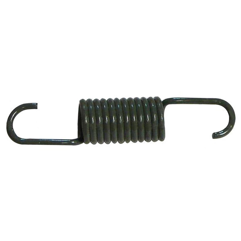 GOVERNOR COMPENSATING SPRING Fits Massey Ferguson F-40 TE-20 TO-20 TO-30 TO-35