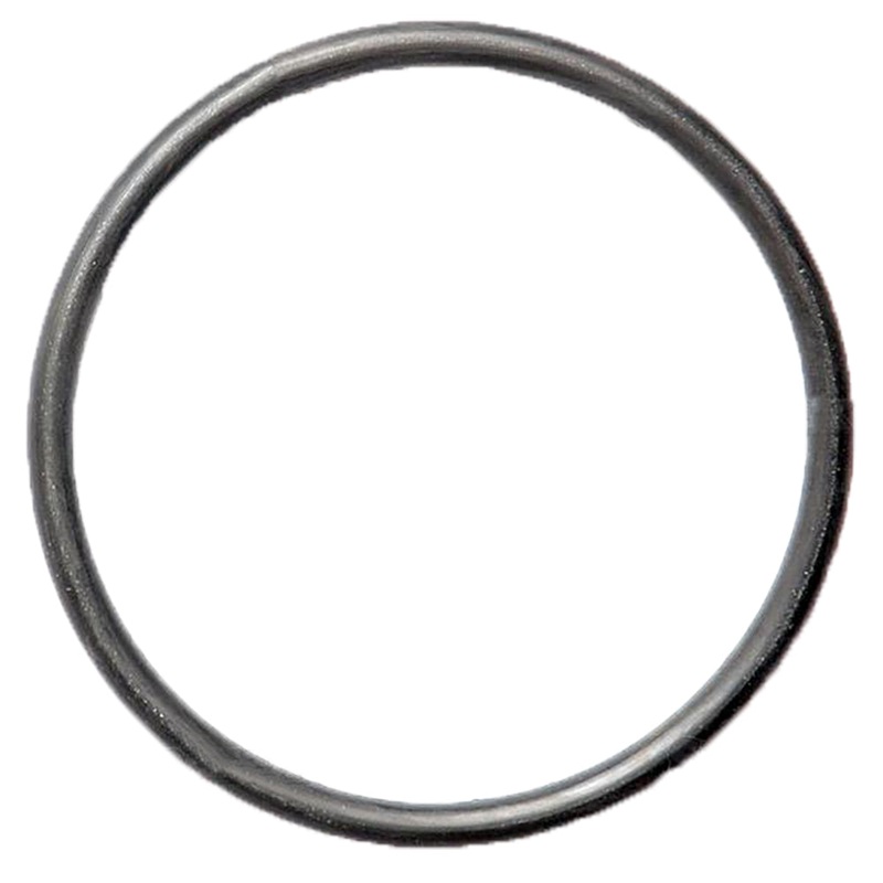 Hydraulic Cylinder Seal Fits Allis Chalmers Replaces 72089178
