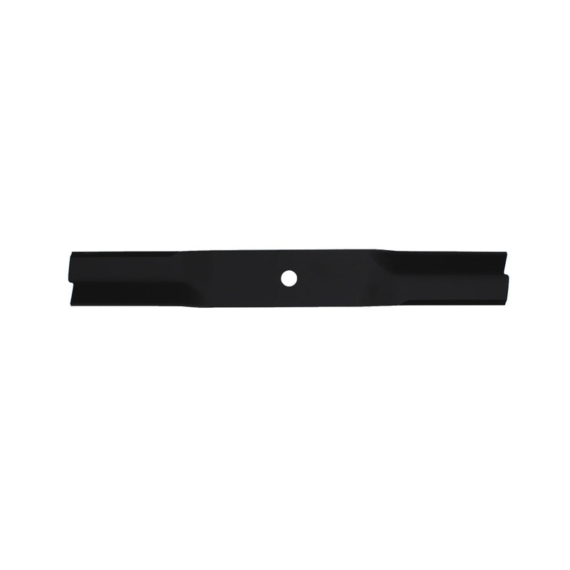 Low-Lift Blade Fits John Deere M82408 Part # 330-300 STE~330-300