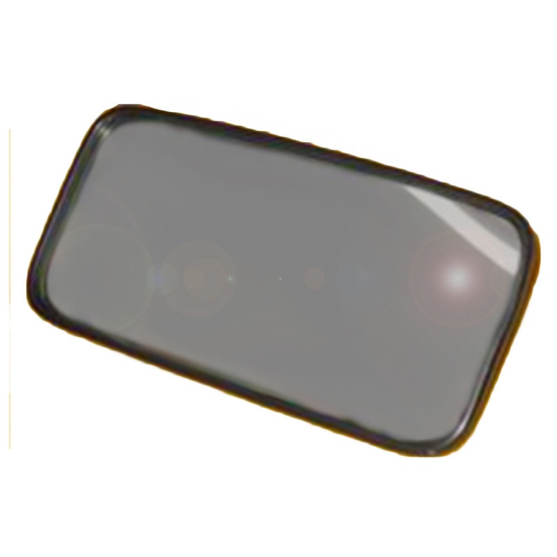 Mirror Fits John Deere Replaces 4483924