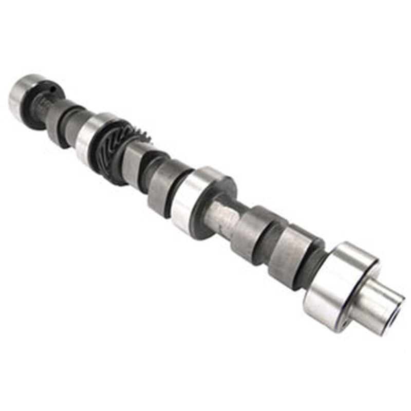E8NN6250AA Fits Ford Tractor Parts Camshaft 2000, 3000, 4000, 2600, 3600, 4600,