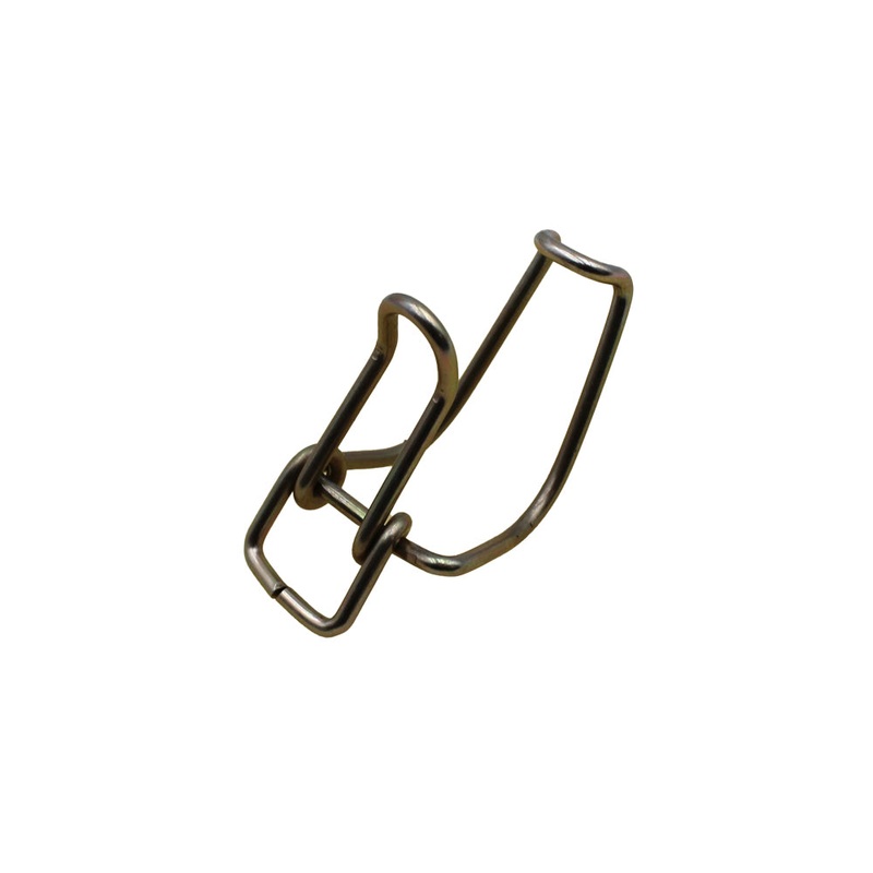 Retaining Clip Fits JCB Replaces 580/12023