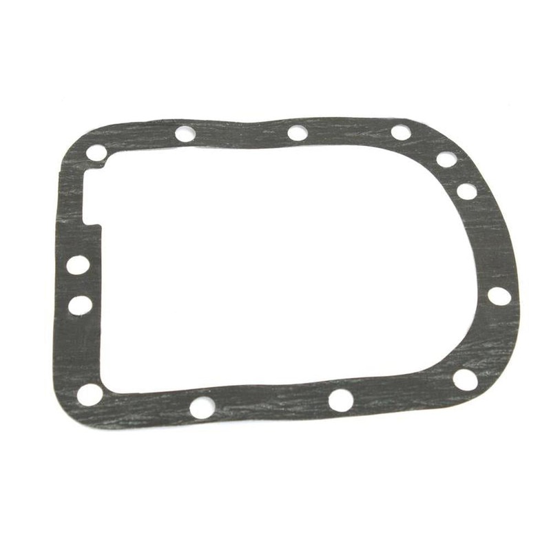 S.62277 Gasket – Trans. To Differential Fits Long Tractor