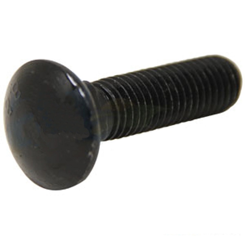 A-03M7201-AI – Bolt; M12 X 45
