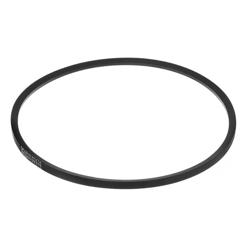 Fan Belt Fits Honda Replaces 22431-VH7-000