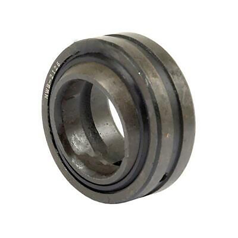 Steering Cylinder Bushing Fits Case/International Harvester Replaces 5190901