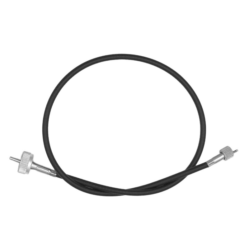 Tachometer Cable Fits Case/International Harvester Replaces 1271708C1